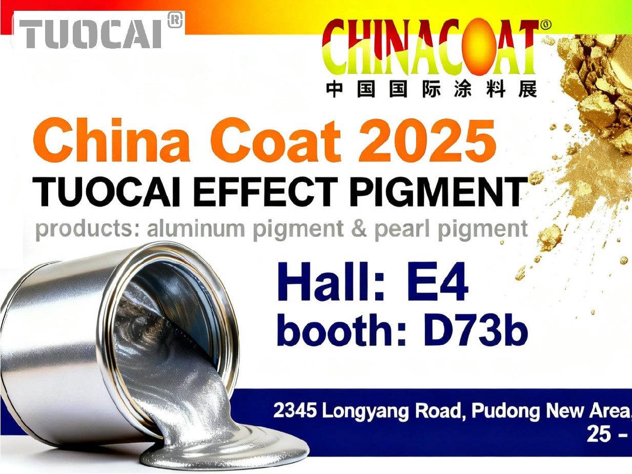 2025 China coat  25-27 November